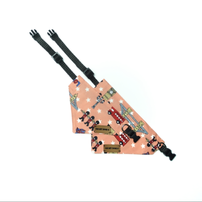 دستمال گردن
